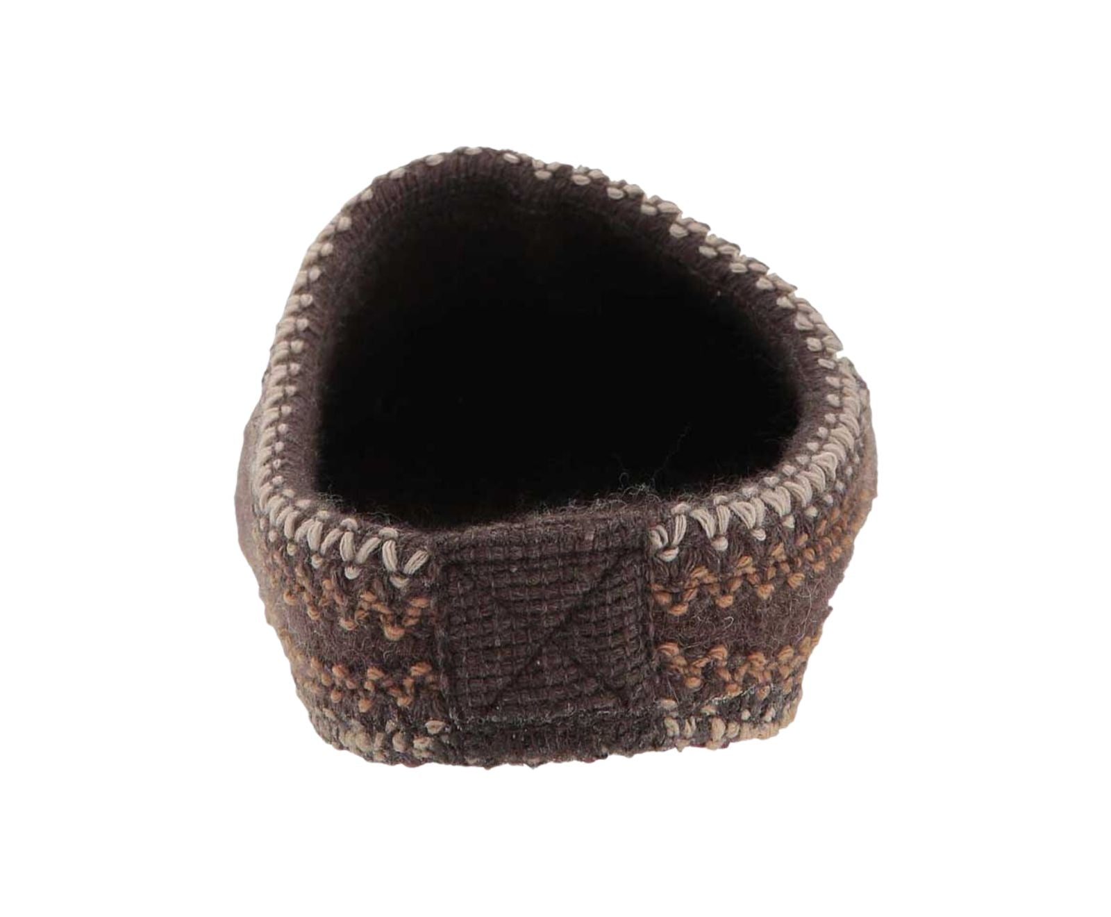 Haflinger Unisex AS Classic Woolfelt Slipper - Hiline Sport -