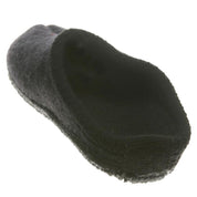 Haflinger Unisex AS Classic Woolfelt Slipper - Hiline Sport -