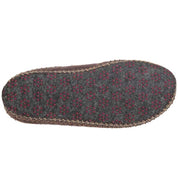 Haflinger Unisex AS Classic Woolfelt Slipper - Hiline Sport -