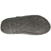 Haflinger Unisex AS Classic Woolfelt Slipper - Hiline Sport -