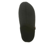Haflinger Unisex AS Classic Woolfelt Slipper - Hiline Sport -