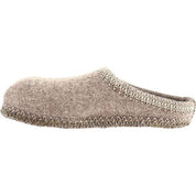 Haflinger Women's AS Classic Slipper - Hiline Sport -