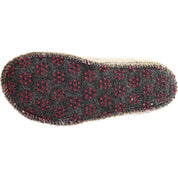 Haflinger Women's AS Classic Slipper - Hiline Sport -