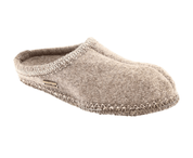 Haflinger Women's AS Classic Slipper - Hiline Sport -