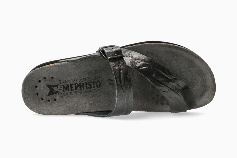 Mephisto Women's Helen Thong Sandal