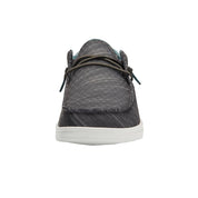 Hey Dude Women's Wally Frontier Shoes - Hiline Sport -