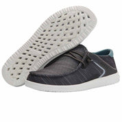 Hey Dude Women's Wally Frontier Shoes - Hiline Sport -