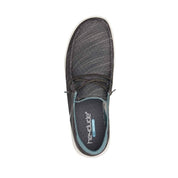 Hey Dude Women's Wally Frontier Shoes - Hiline Sport -