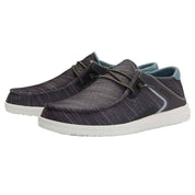 Hey Dude Women's Wally Frontier Shoes - Hiline Sport -