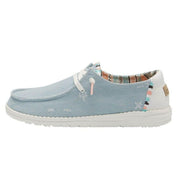 Hey Dude Women's Wendy Boho Shoes - Hiline Sport -