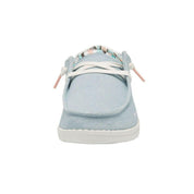 Hey Dude Women's Wendy Boho Shoes - Hiline Sport -