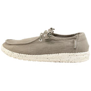 Hey Dude Women's Wendy Shoes - Hiline Sport -