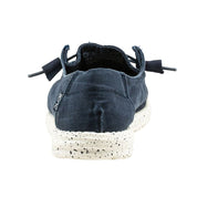 Hey Dude Women's Wendy Shoes - Hiline Sport -