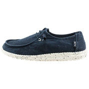 Hey Dude Women's Wendy Shoes - Hiline Sport -