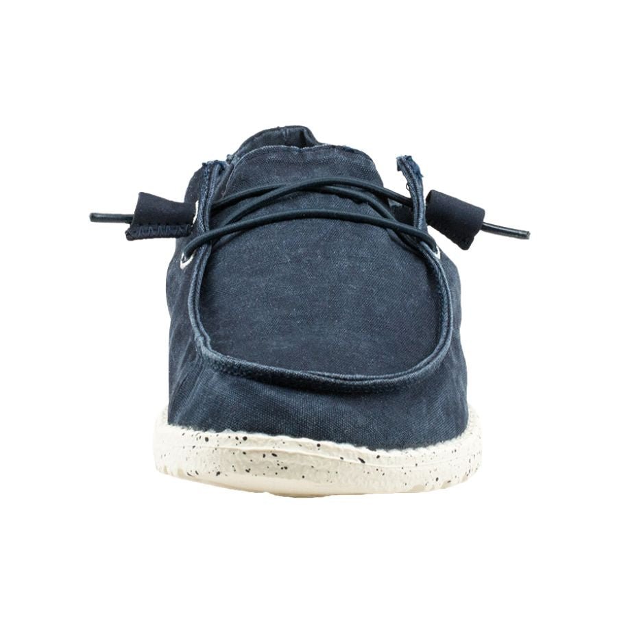 Hey Dude Women's Wendy Shoes - Hiline Sport -