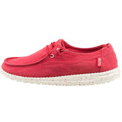 Hey Dude Women's Wendy Shoes - Hiline Sport -