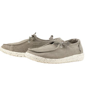 Hey Dude Women's Wendy Shoes - Hiline Sport -
