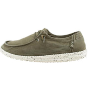 Hey Dude Women's Wendy Shoes - Hiline Sport -
