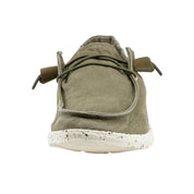 Hey Dude Women's Wendy Shoes - Hiline Sport -
