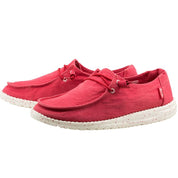 Hey Dude Women's Wendy Shoes - Hiline Sport -