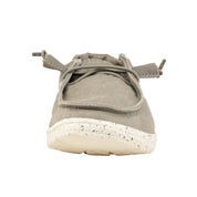 Hey Dude Women's Wendy Shoes - Hiline Sport -