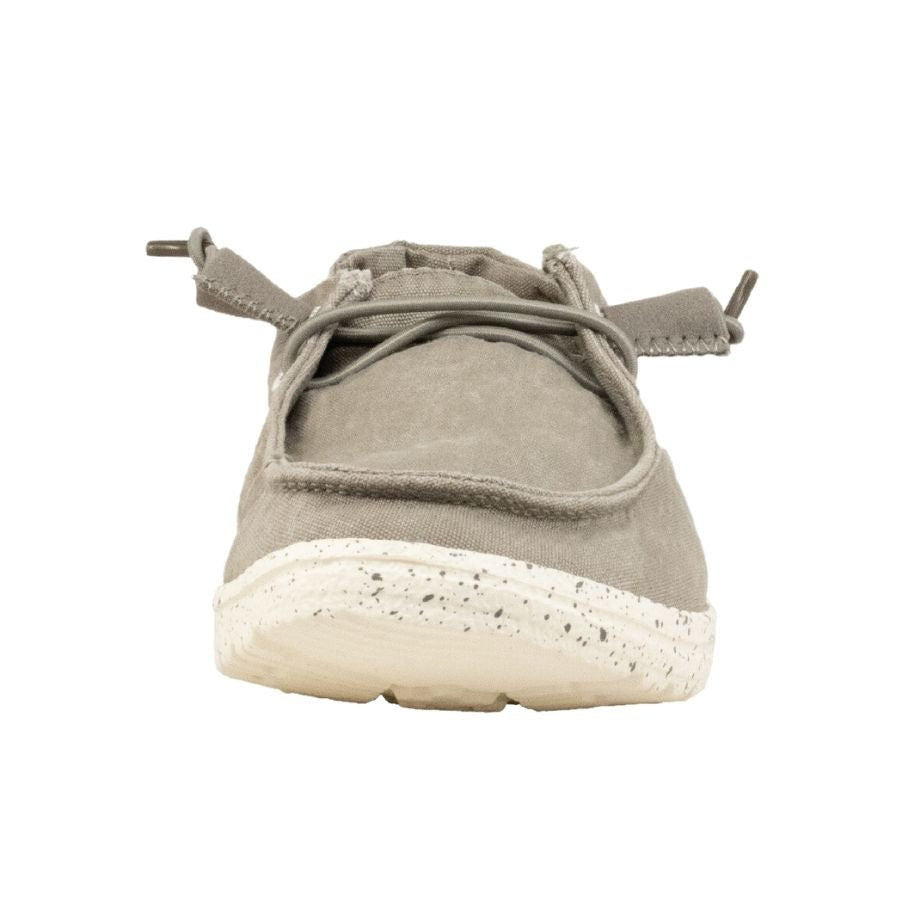 Hey Dude Women's Wendy Shoes - Hiline Sport -
