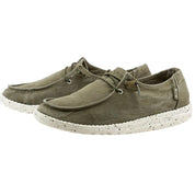 Hey Dude Women's Wendy Shoes - Hiline Sport -