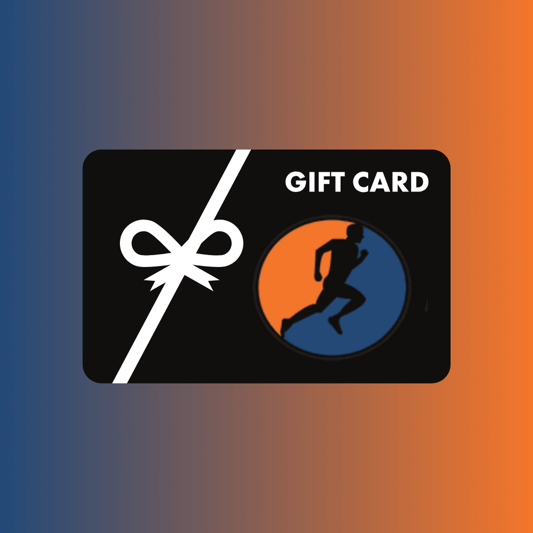 Hiline Sport Gift Card - Hiline Sport
