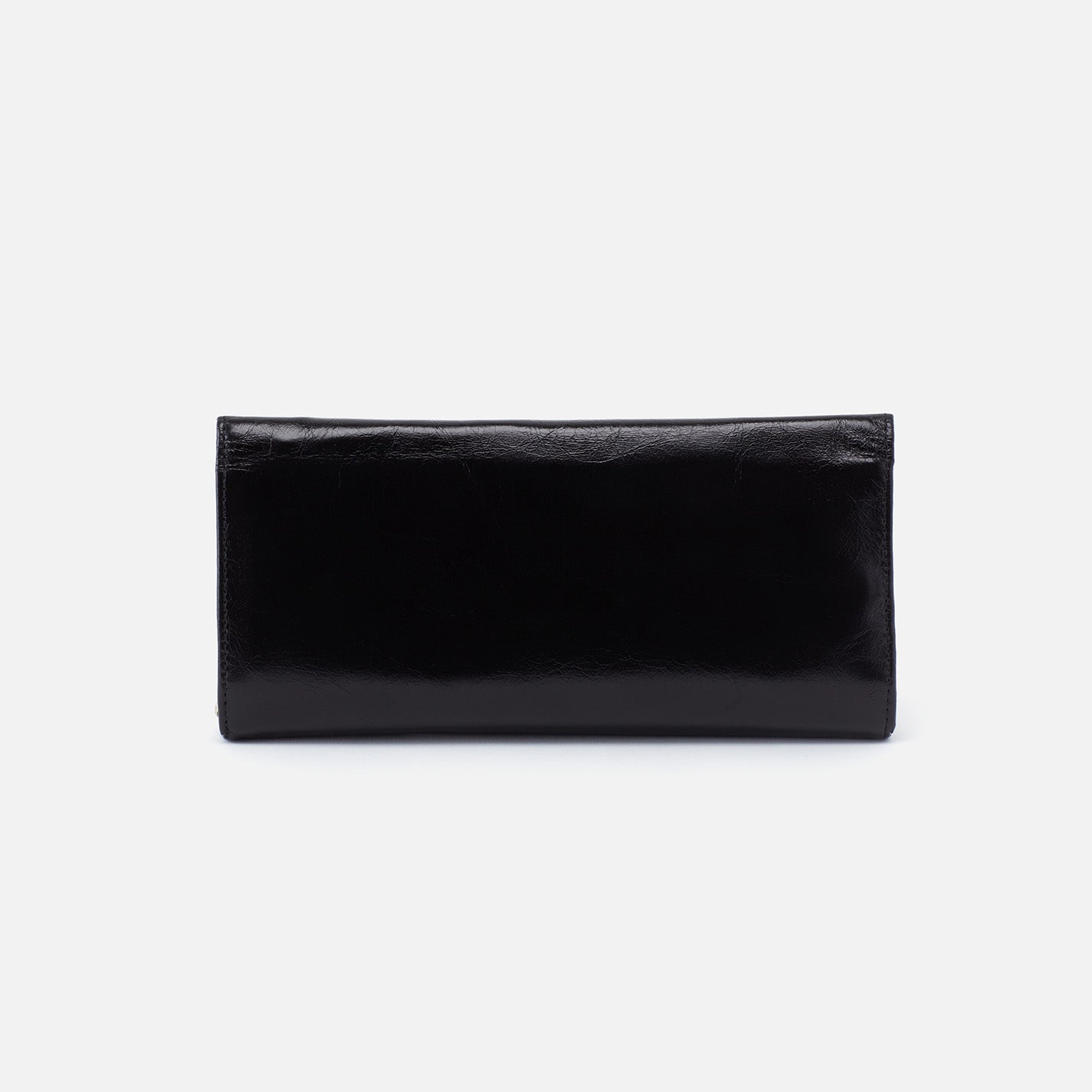 Hobo Rachel Continental Leather Wallet - Hiline Sport -