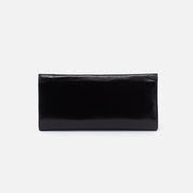 Hobo Rachel Continental Leather Wallet - Hiline Sport -
