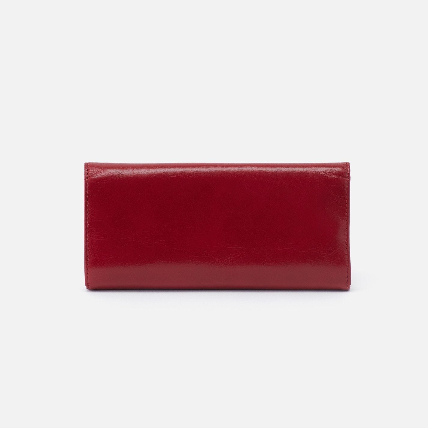 Hobo Rachel Continental Leather Wallet - Hiline Sport -