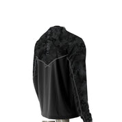 Huk ICON X Camo Long Sleeve Shirt - Hiline Sport -