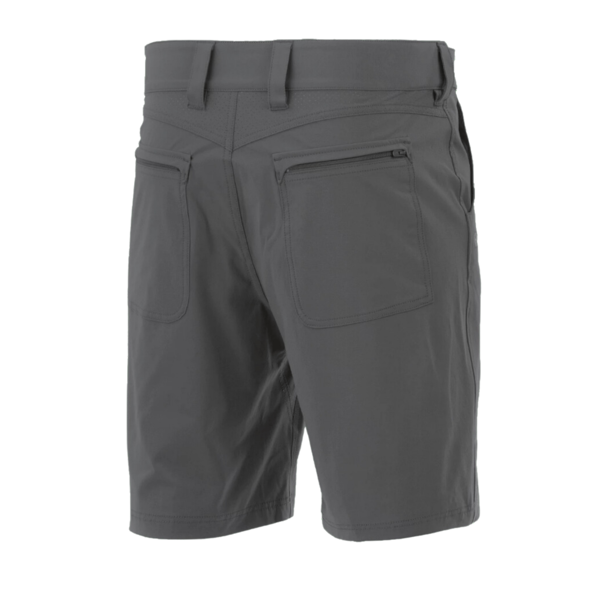 Huk Next Level 10.5" Shorts - Hiline Sport -