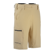Huk Next Level 10.5" Shorts - Hiline Sport -