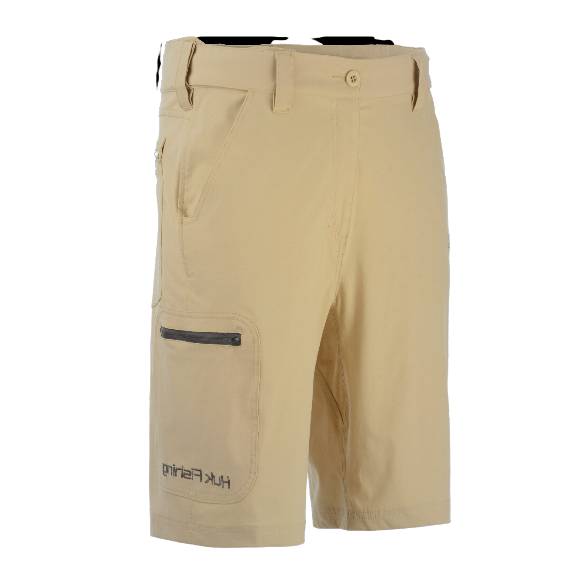 Huk Next Level 10.5" Shorts - Hiline Sport -