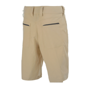 Huk Next Level 10.5" Shorts - Hiline Sport -