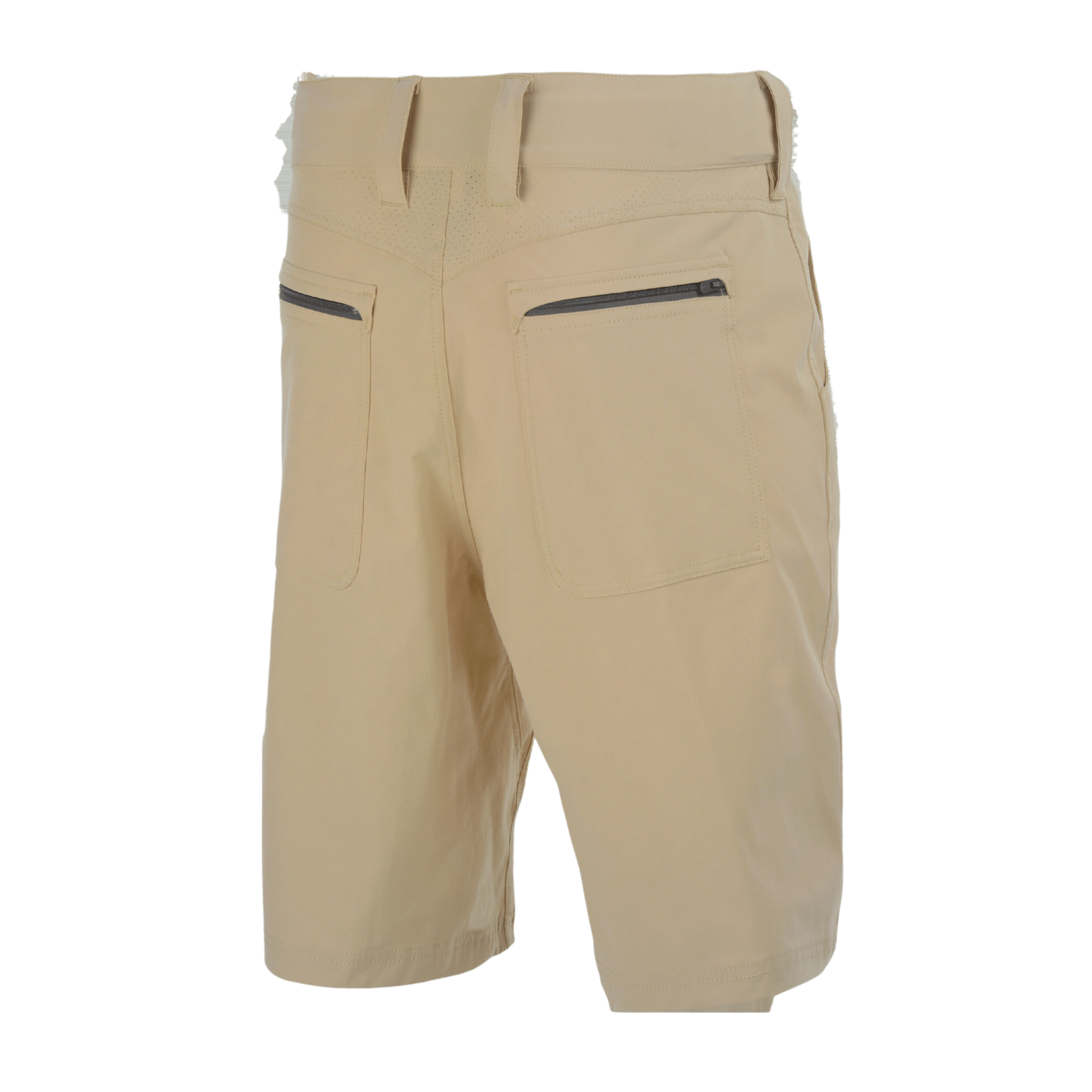 Huk Next Level 10.5" Shorts - Hiline Sport -