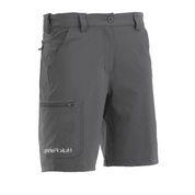 Huk Next Level 10.5" Shorts - Hiline Sport -