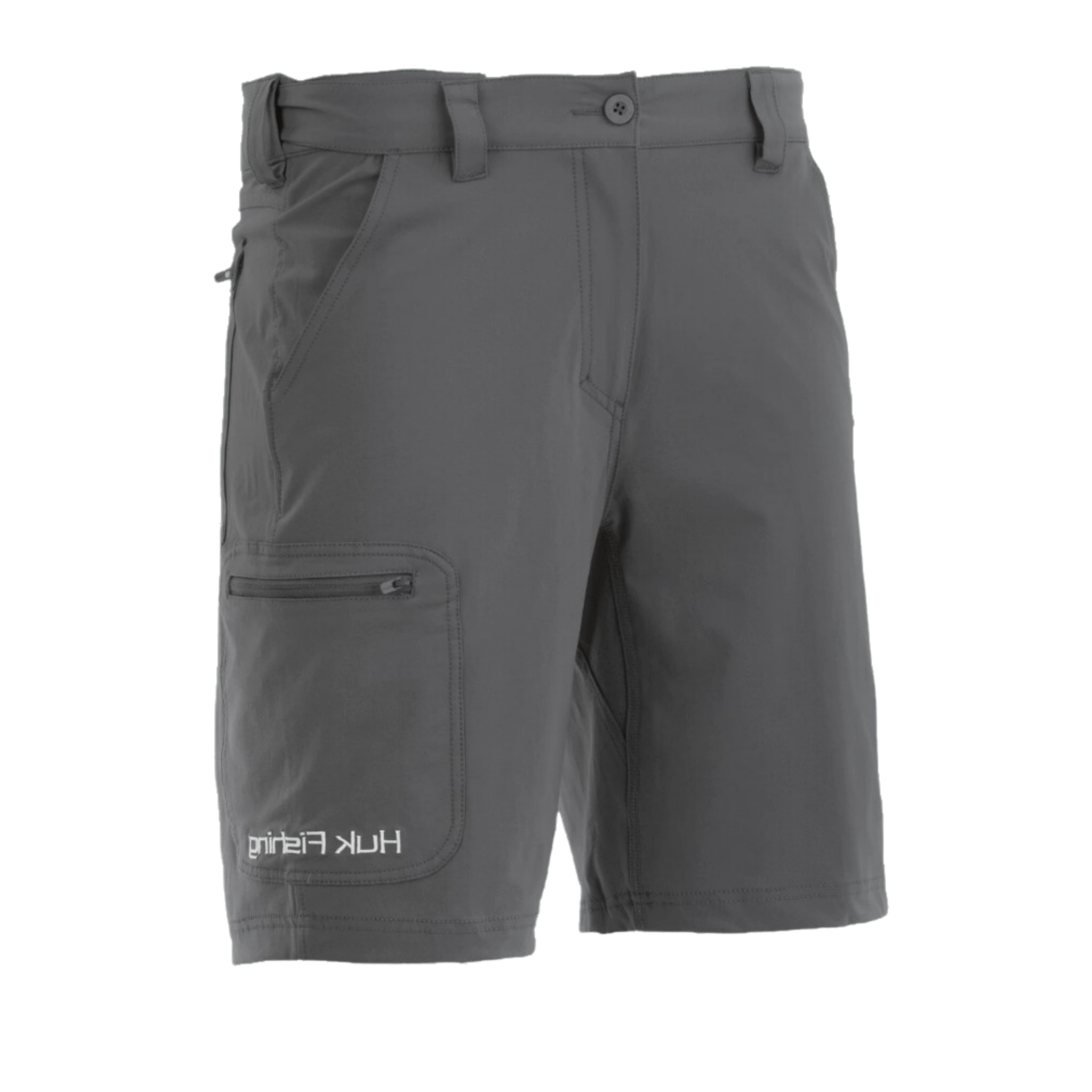 Huk Next Level 10.5" Shorts - Hiline Sport -