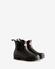 Hunter Women's Original Chelsea Boot - Hiline Sport -