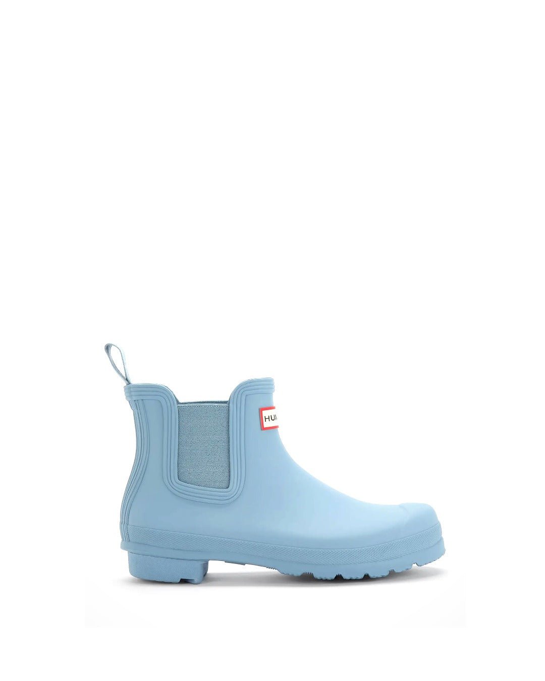 Hunter Women's Original Chelsea Boot - Hiline Sport -