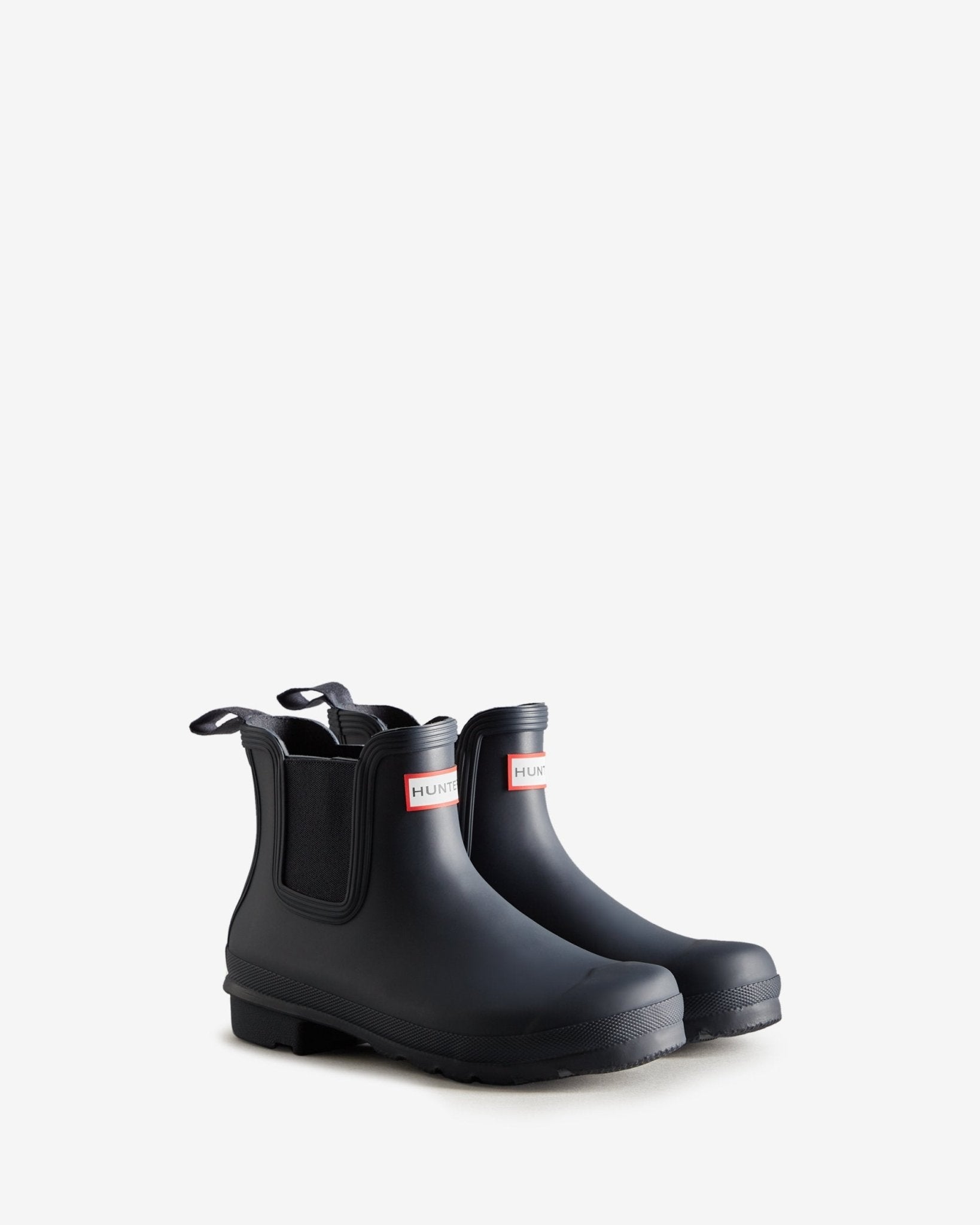 Hunter Women's Original Chelsea Boot - Hiline Sport -