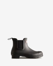 Hunter Women's Original Chelsea Boot - Hiline Sport -
