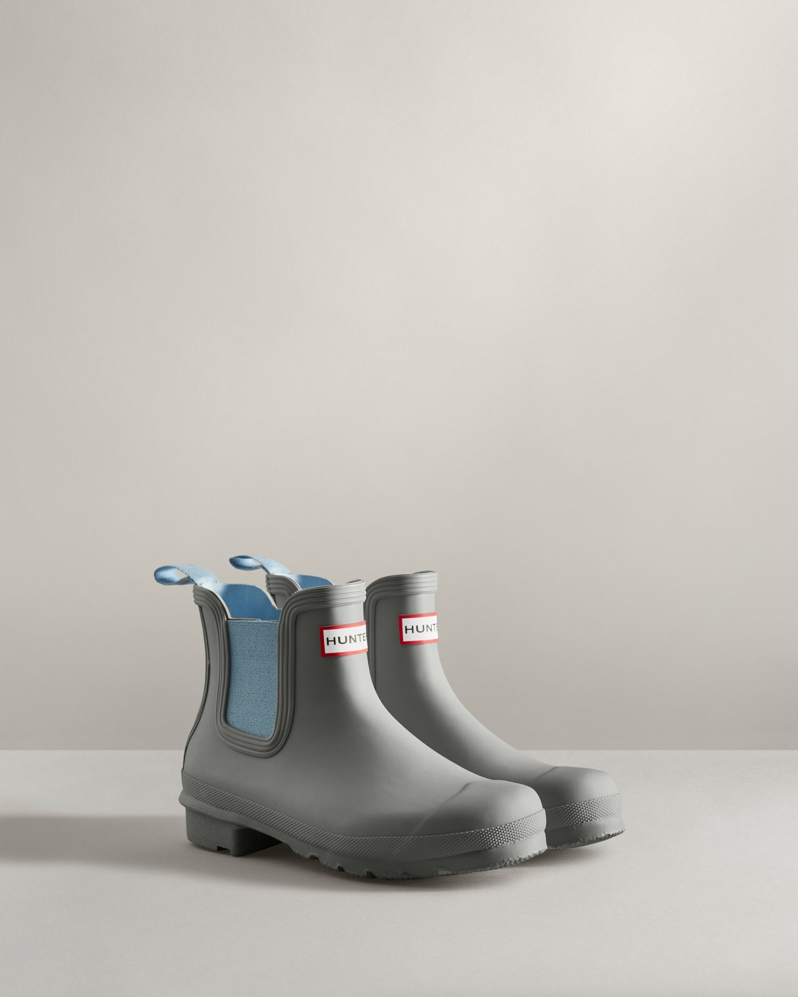 Hunter Women's Original Chelsea Boot - Hiline Sport -