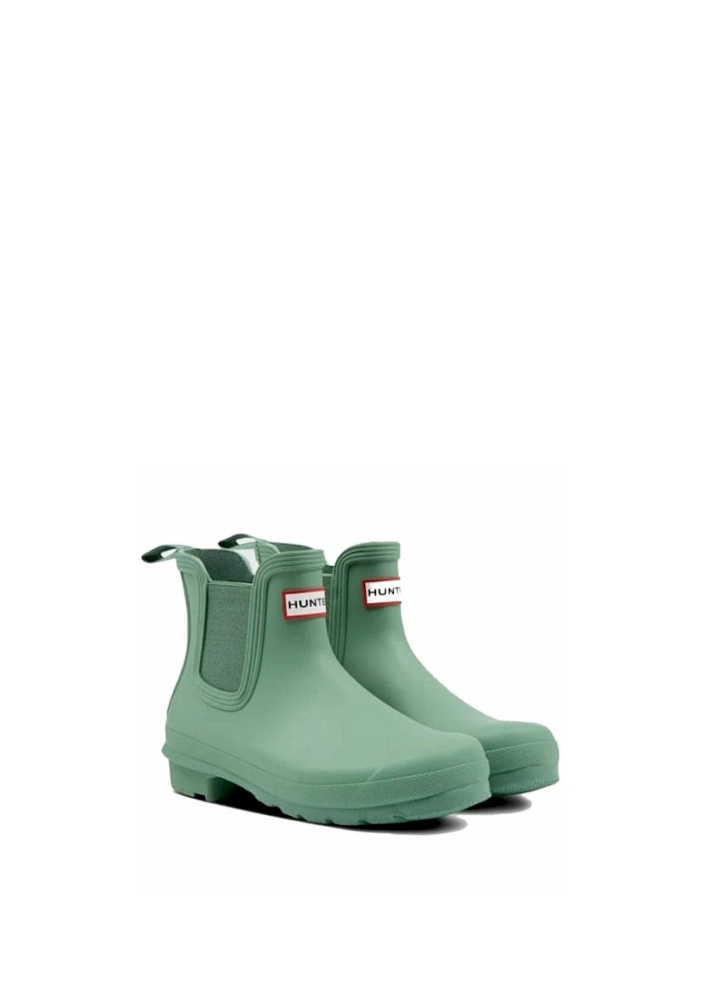 Hunter Women's Original Chelsea Boot - Hiline Sport -