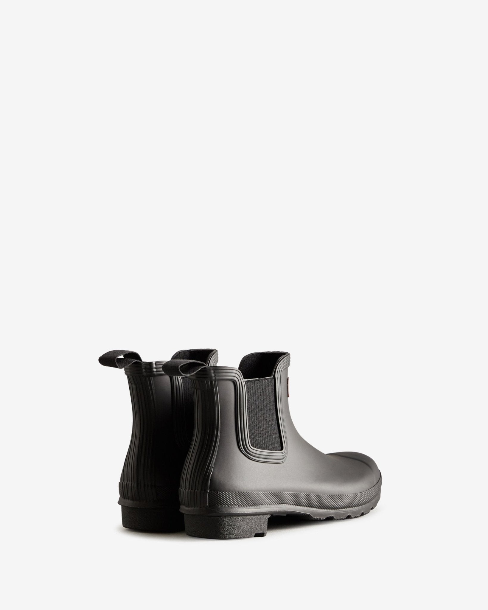 Hunter Women's Original Chelsea Boot - Hiline Sport -