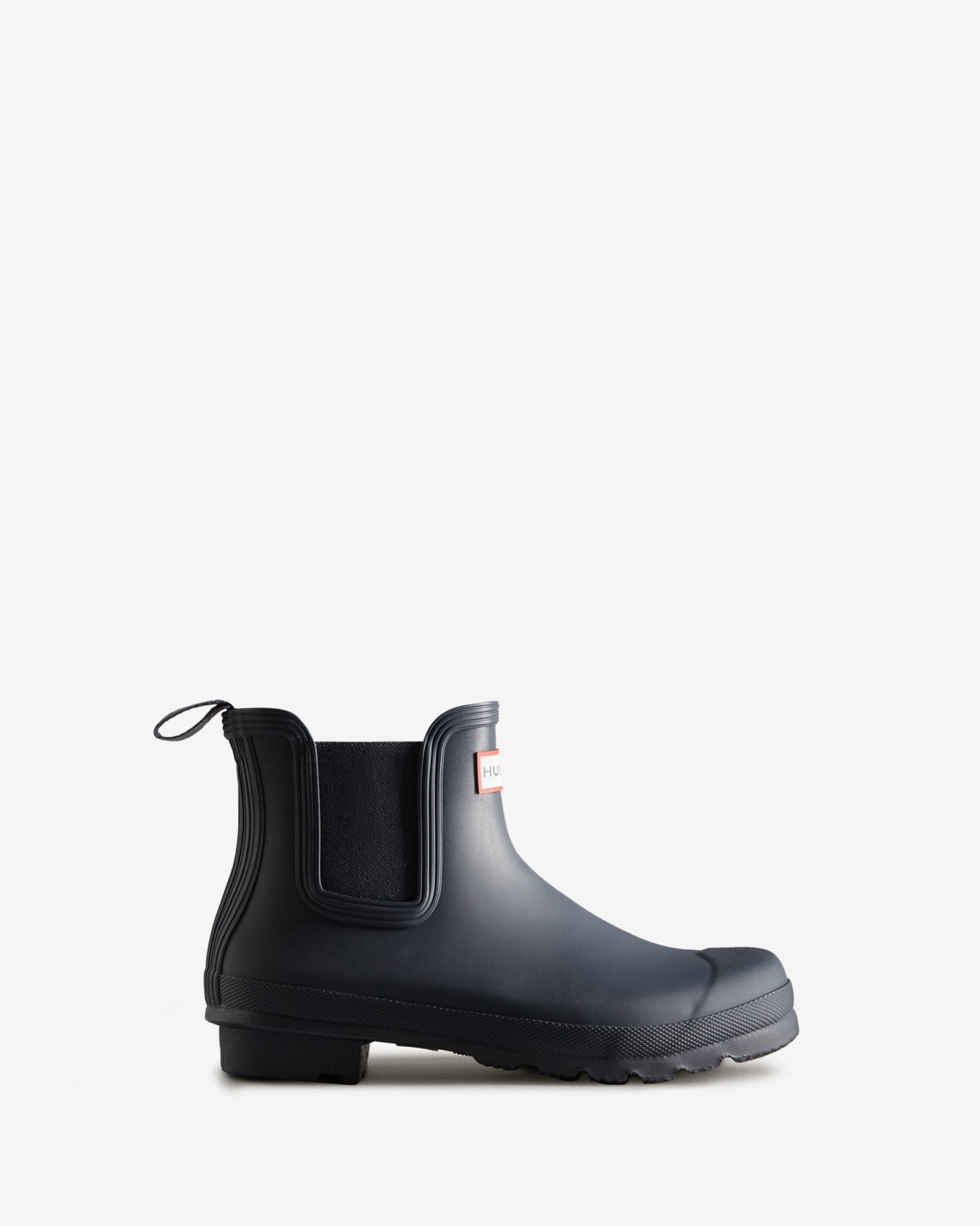 Hunter Women's Original Chelsea Boot - Hiline Sport -