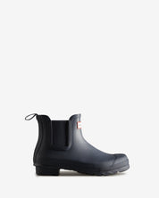 Hunter Women's Original Chelsea Boot - Hiline Sport -