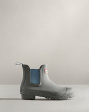 Hunter Women's Original Chelsea Boot - Hiline Sport -