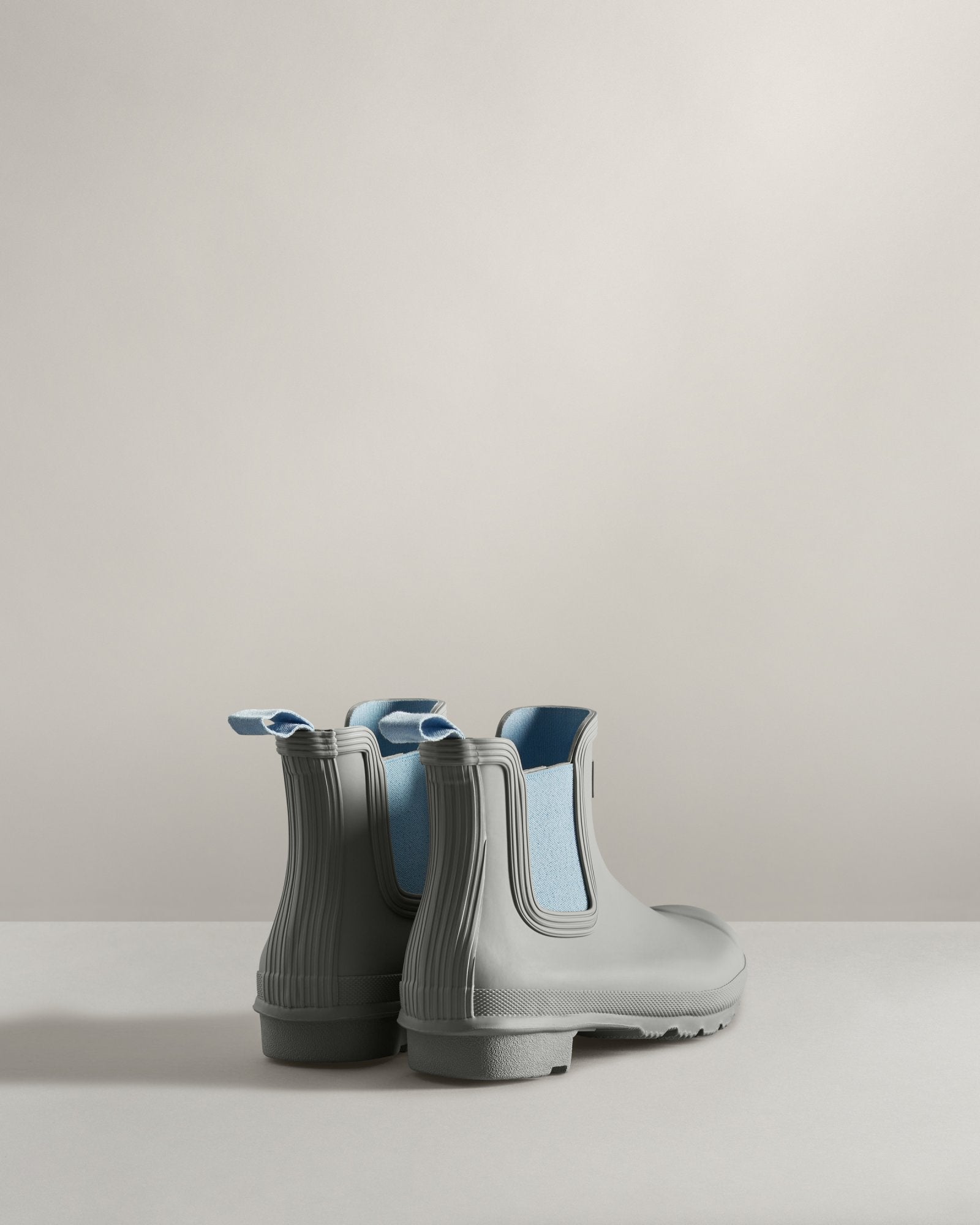 Hunter Women's Original Chelsea Boot - Hiline Sport -